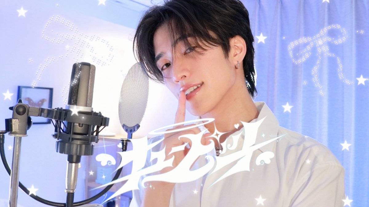 しましゅん 取り外しライナー付き ダウンライナー ステンカラーコート JUNKO