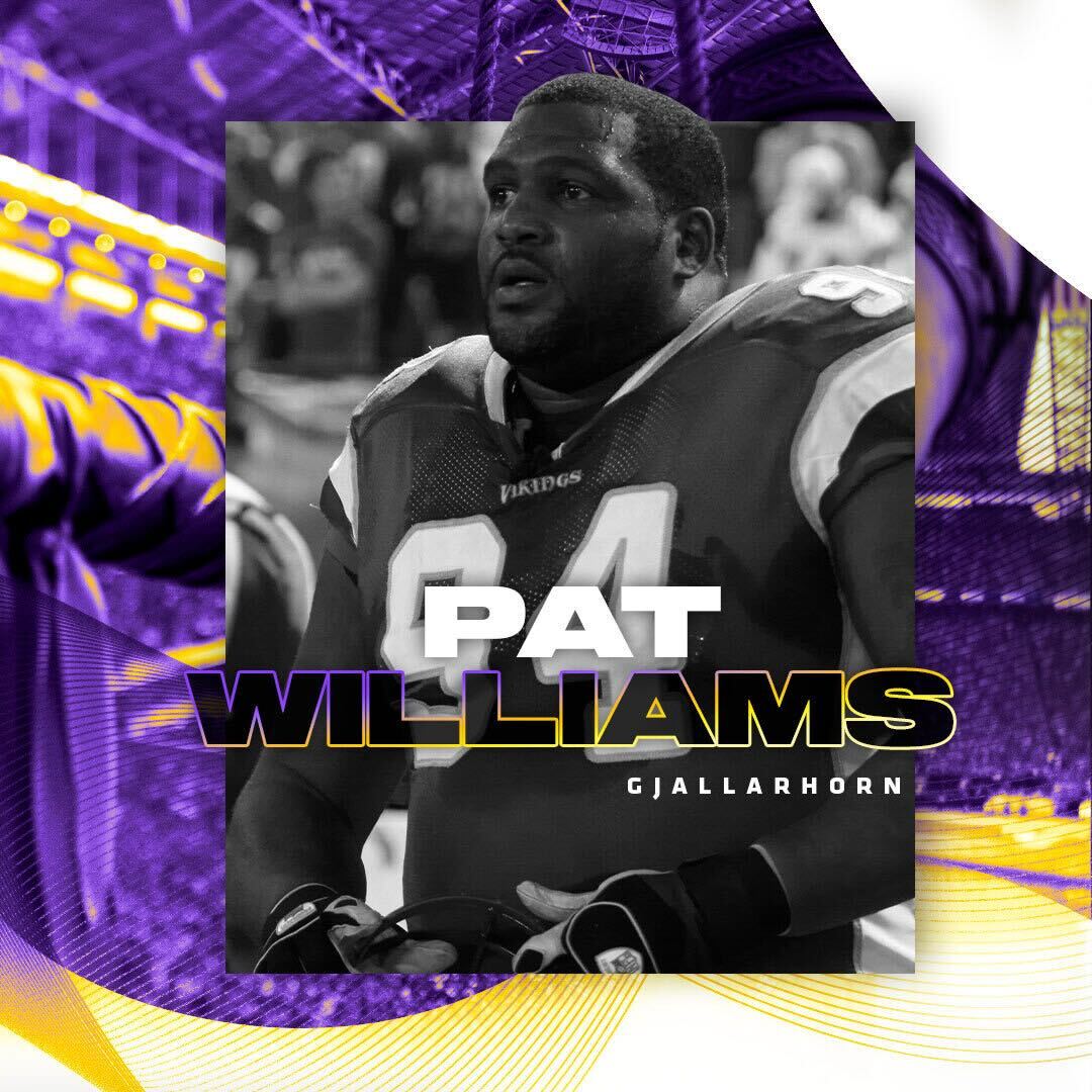 [Image: Gf5X6fuawAInOUf?format=jpg&name=medium]