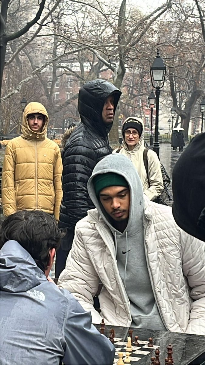 TheDunkCentral's tweet image. Wemby is a real one 😂🔥

(h/t @kicks )