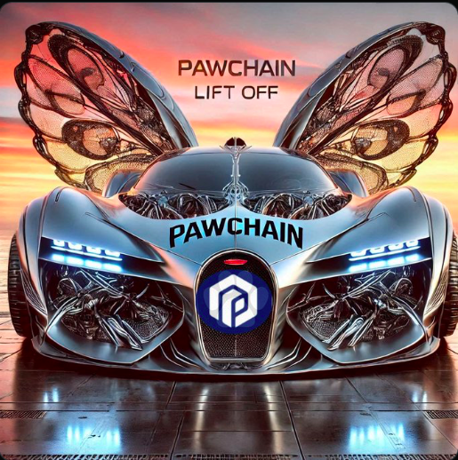 cPinrocks's tweet photo. @martechnetworks Flyspy wings helping Pawchain lifting off 7zZ1C8rJtvrvgtWZ5nKDjtpeuH7V8konMSu9wqEeK1Fs https://t.co/wkmblzSrhp