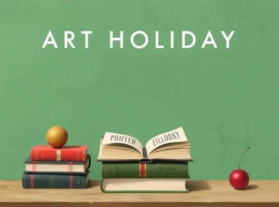 creativitysuk's tweet photo. Exceptional Non-Fiction Books to Enrich Your Holiday Season
https://t.co/r9Hr89szVH
As the holiday season beckons with its promise of reflection and renewal, there’s no better companion than a well-crafted non-fiction book. These works offer more than just knowledge—they provide https://t.co/YO5KNEUVsR