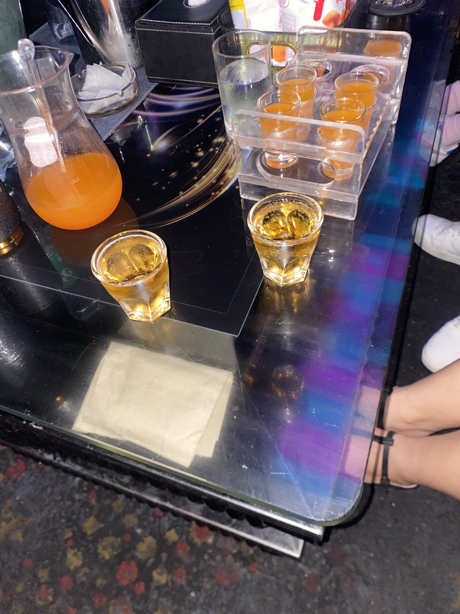 夫妻交友 tweet media