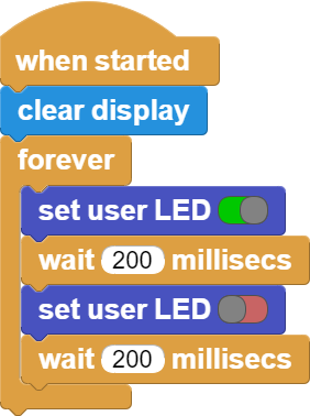 Innova Didactic Olot (@innovaolot) on Twitter photo 