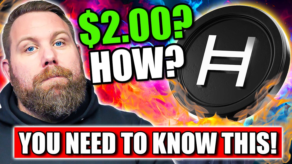 AuzSOMEAustin tweet media