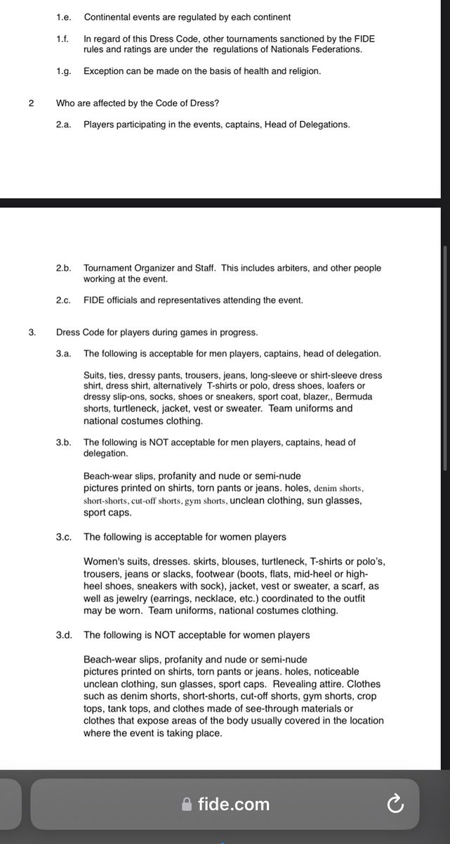 Stephen Keable tweet media