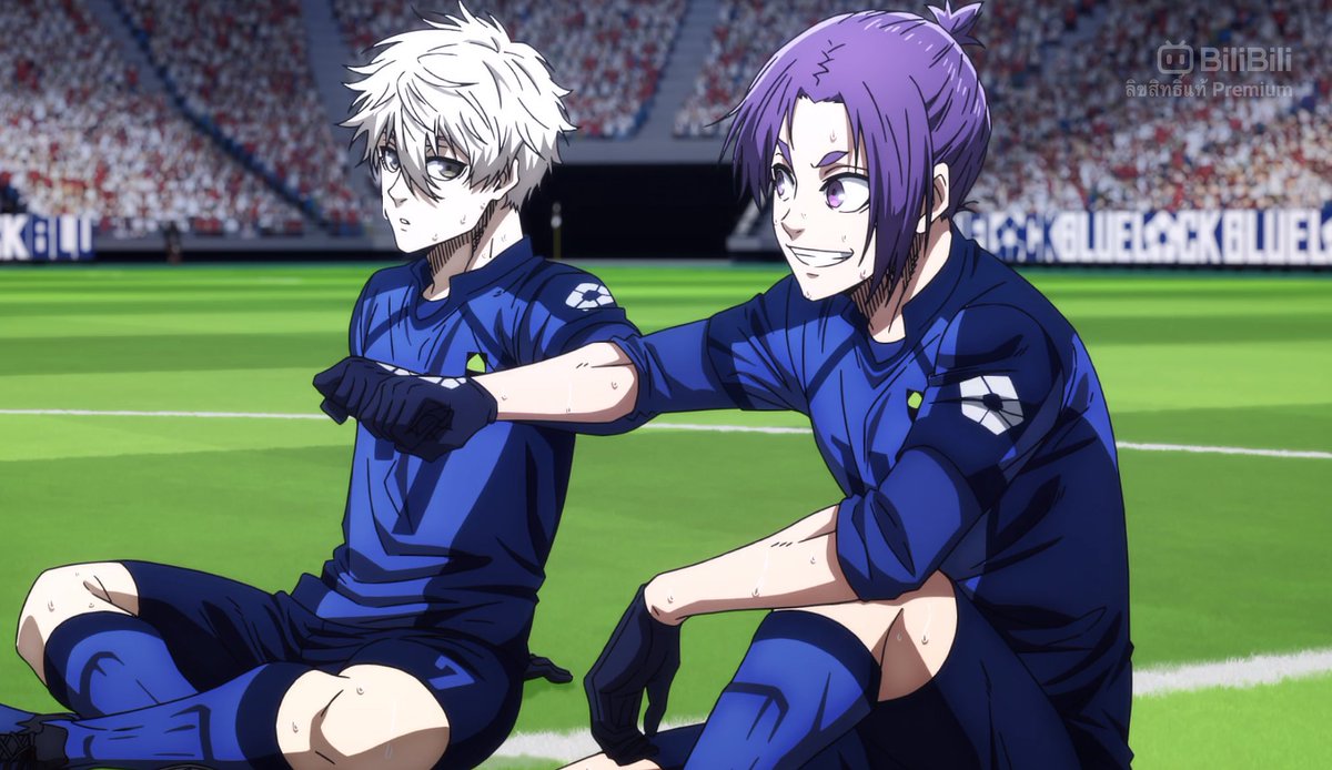 xxiqqr🧃 tweet media