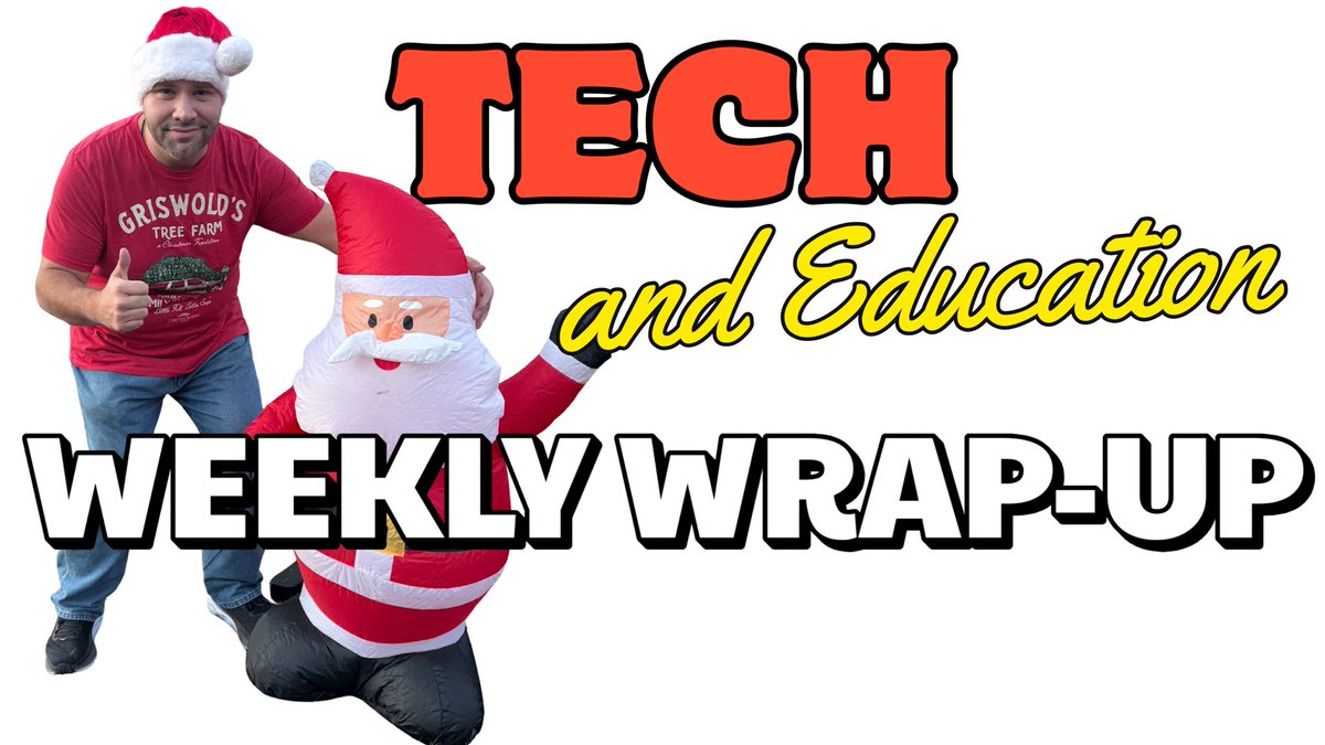 Dave Walker 🚴📚💻🎩 tweet media