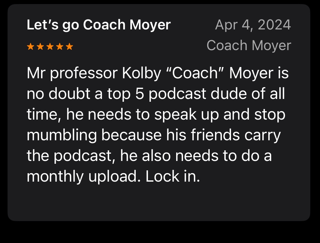 okay now i am actually locking in