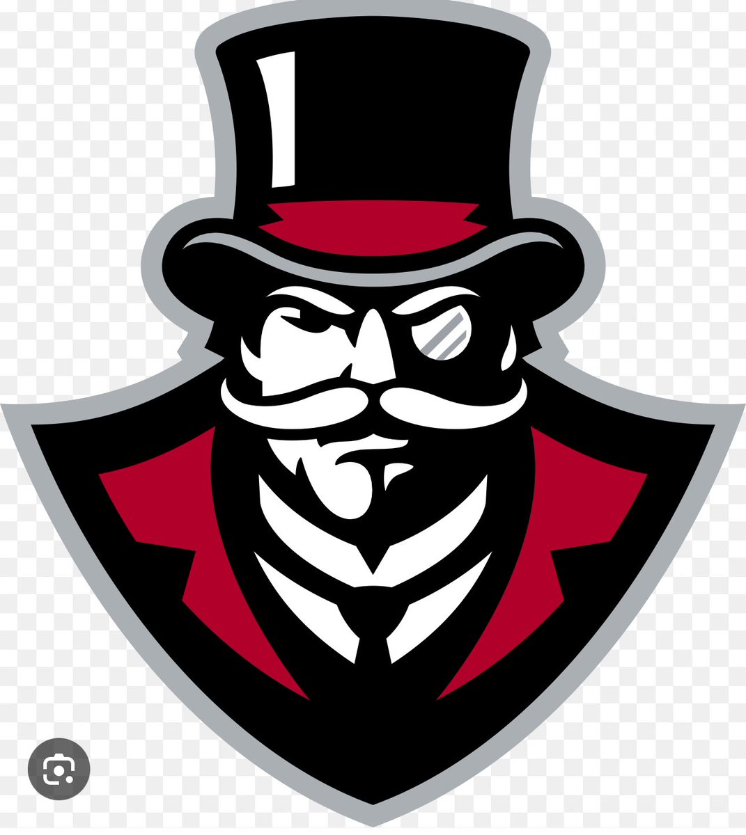 BREYLON (CHAMP) WYATT 🃏 tweet media