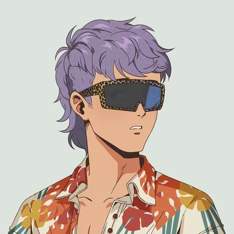 GN! 晚安!
<a href="/Persona_Journey/">Persona</a> 
<a href="/PersonaCN/">Persona CN 华语俱乐部</a>