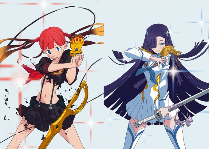 #今年も残りわずかなのでお気に入りの4枚を貼る