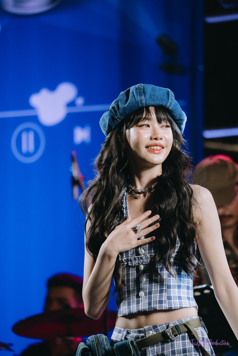 jazzuplive's tweet image. #Pimma #Pimma_PIXXIE #PIXXIE 
#ลานนมสามย่าน