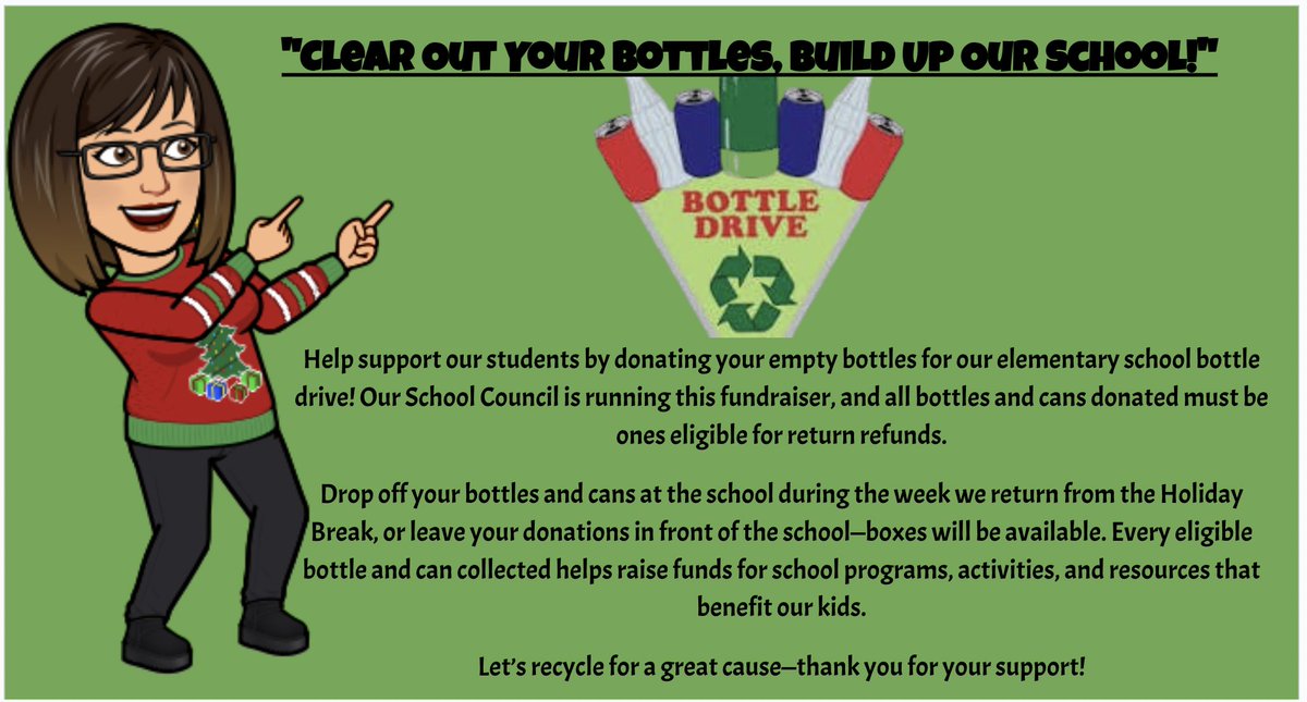 Makwendam P.S. (@makwendamps) on Twitter photo 