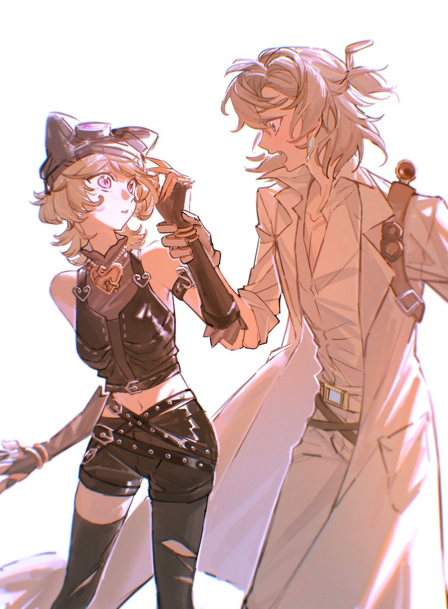 白云风起-breeze tweet media