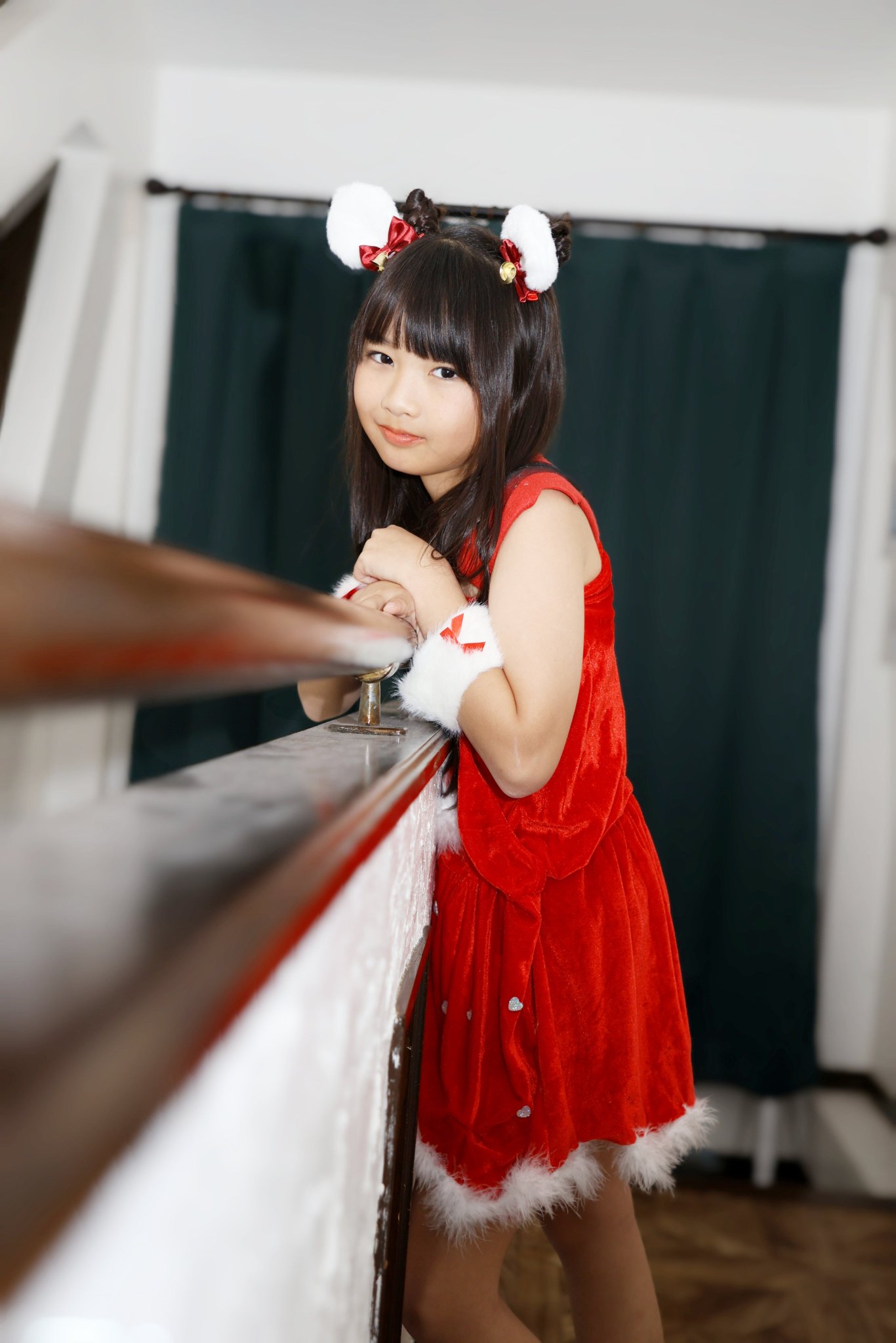 【きょんちゃん】舞台小物 出窓 パーテーション 撮影小物 店舗 撮影 Kohi_photo🌱 📷 🌈 on X: 