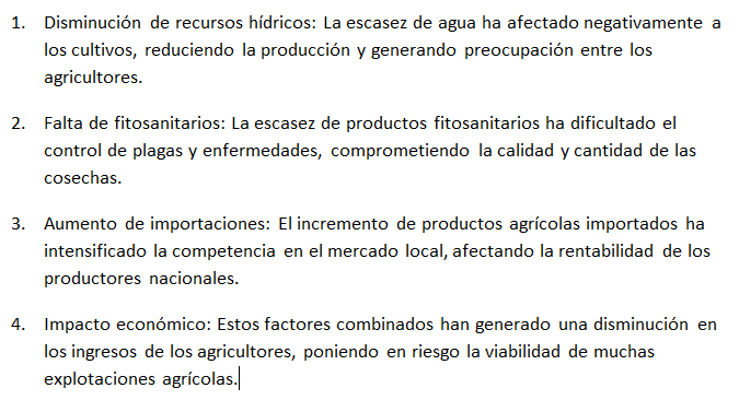 Fernando López Alonso tweet media