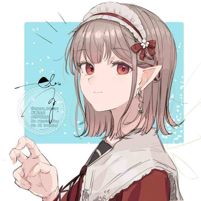 #2024年自分が選ぶ今年の4枚 