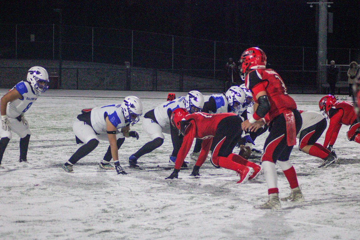 Julian Gimeno tweet media