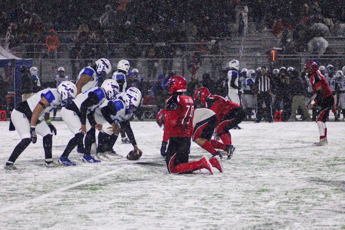 Julian Gimeno tweet media