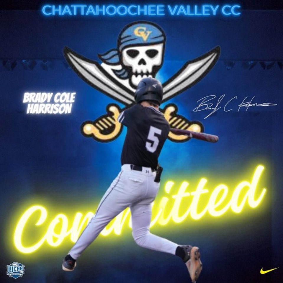 Elberta High School Baseball tweet media