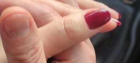 06hasanturker's tweet image. Bazı güller vardır, çok özeldir..
Bazı günler vardır; çok güzeldir.

#28aralık2024 

Hatıralarım arasındaki en güzel gün..
Bu güzel gün için; teşekkürler 🌹&apos;lüm.

❤️ senin Antep&apos;lim🥰