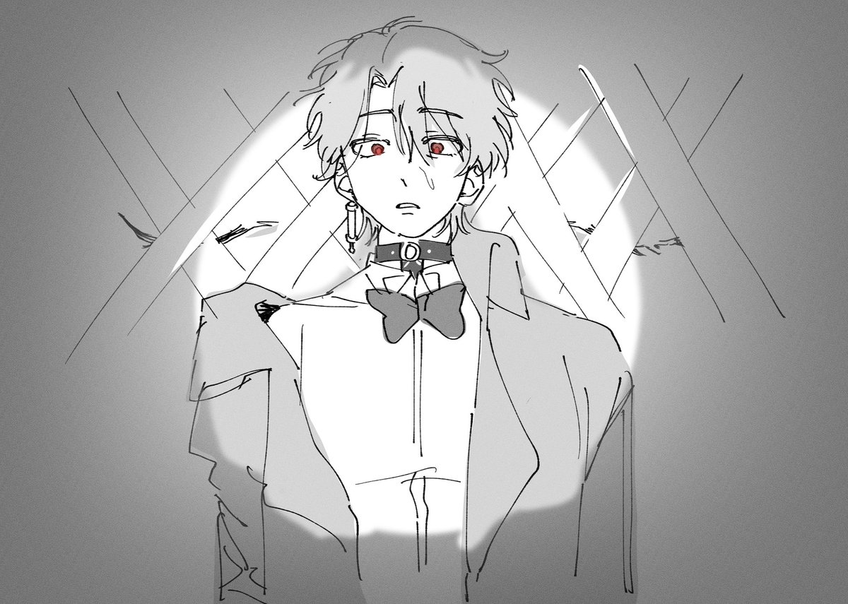 교호 (@gyoho3244) on Twitter photo 