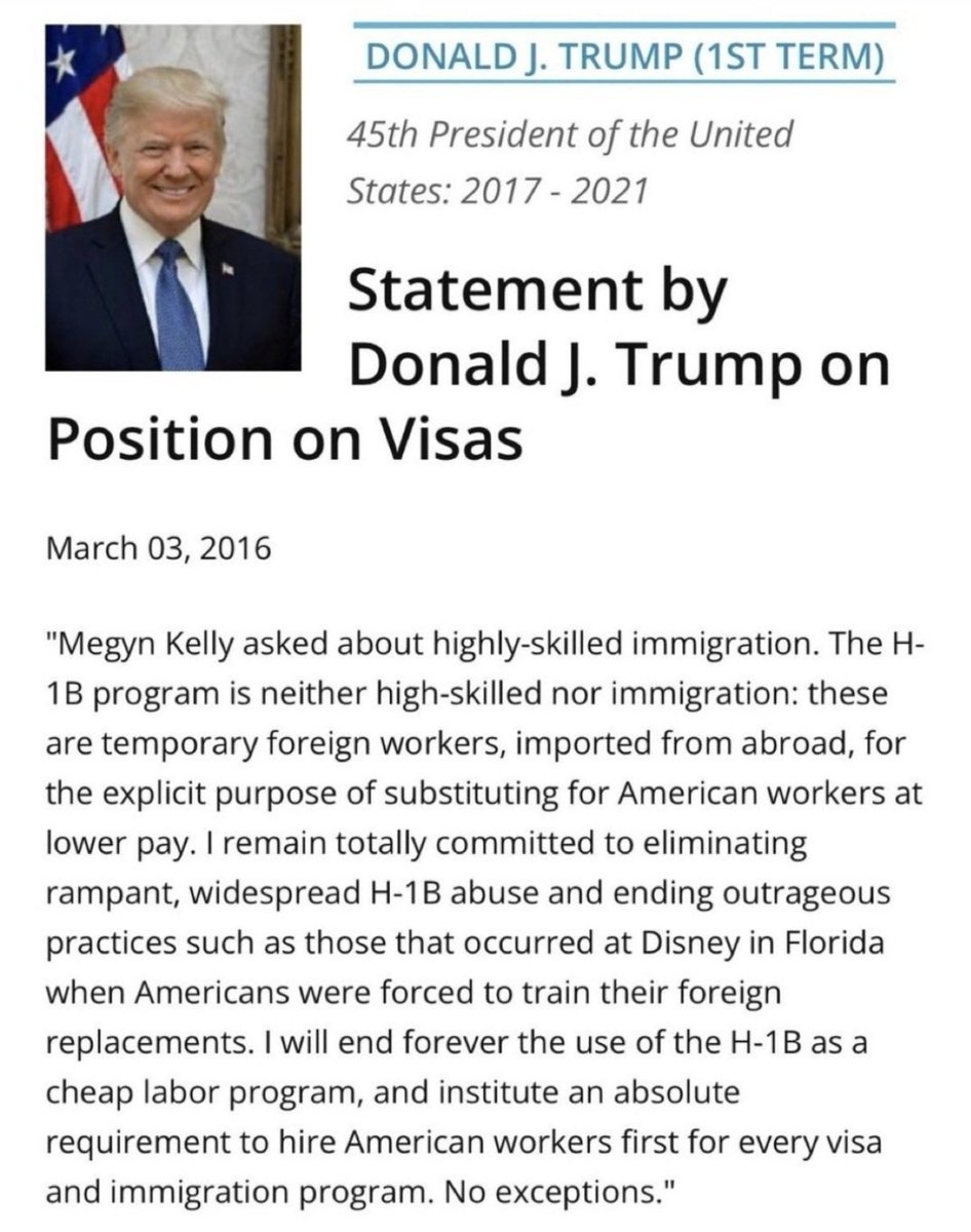 Matt Failing tweet media