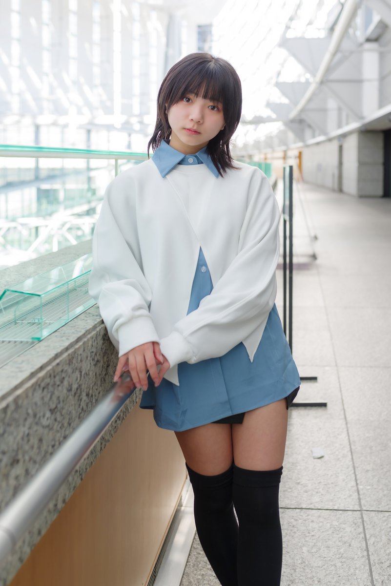 qpman　写真のKとP のっぽ＠写真専用 on X