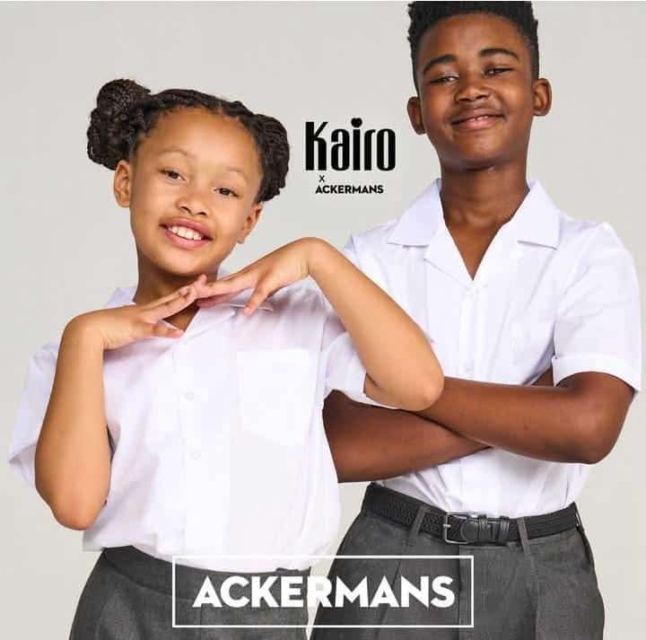 Lerato Pillay 🇿🇦💎🇿🇦 tweet media