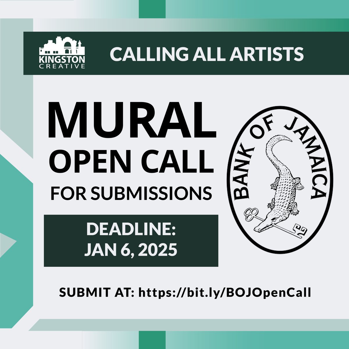 Kingston Creative tweet media