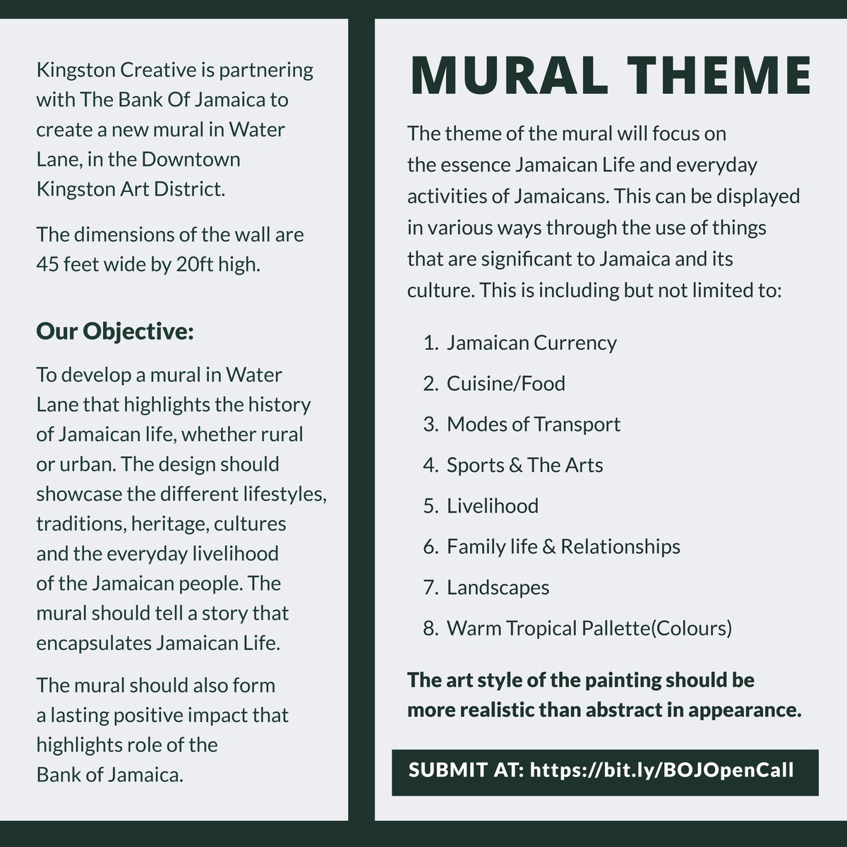 Kingston Creative tweet media