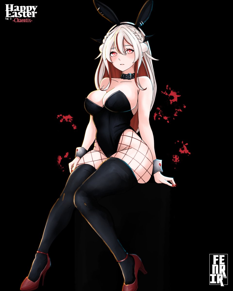 Leider bei den #VtuberStarAwards nicht gewonnen,
aber hatte das hier eh vor zu tun!
Also tu ich das auch! 

ART GIVEAWAY
Eine Art Commission eurer Wahl!
um mitzumachen müsst ihr nur folgendes tun.
☑️follow auf Twitch &amp; Twitter!
☑️Retweetet diesen Post
endet am 31.01.
#gervtuber