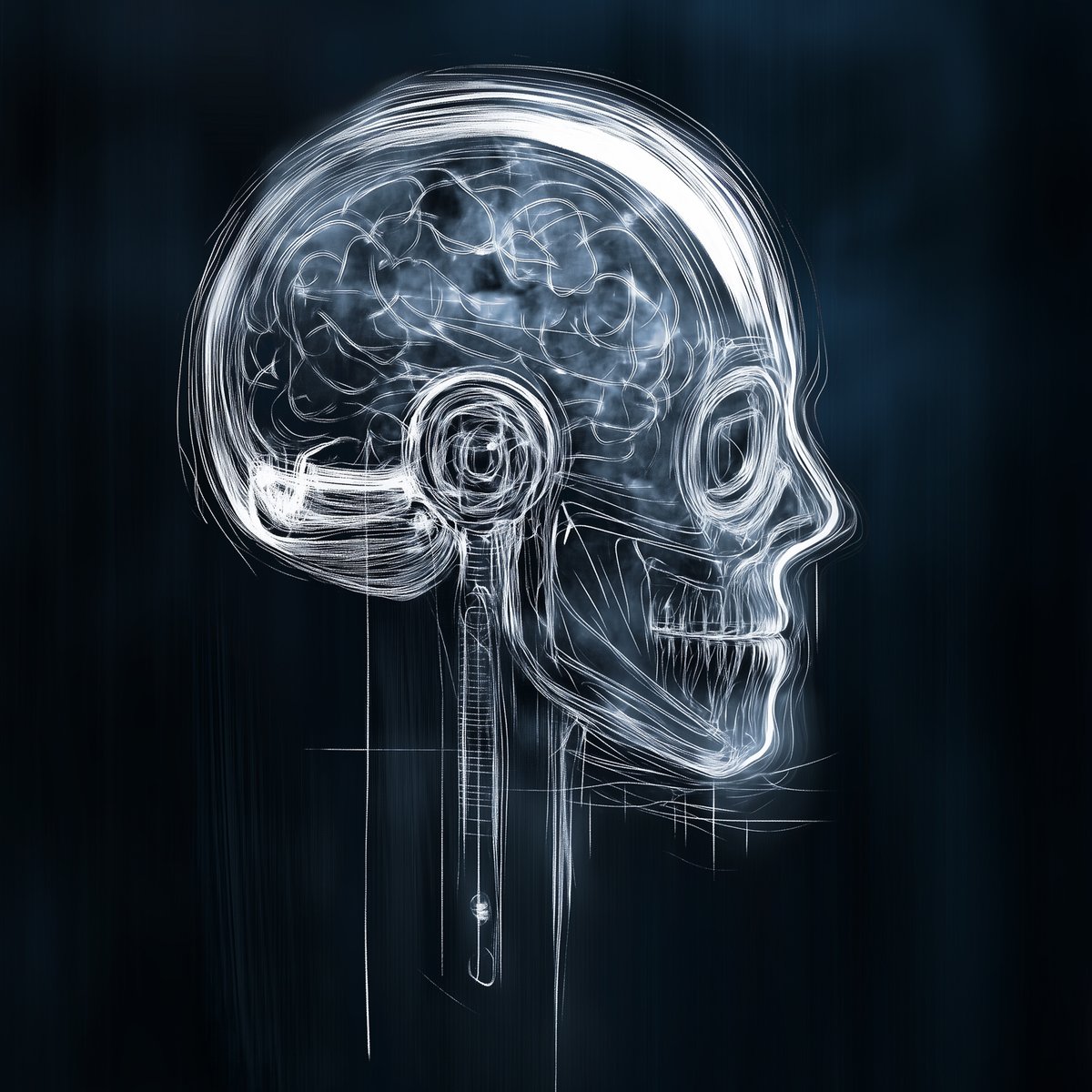 Antanas Marcelionis tweet media