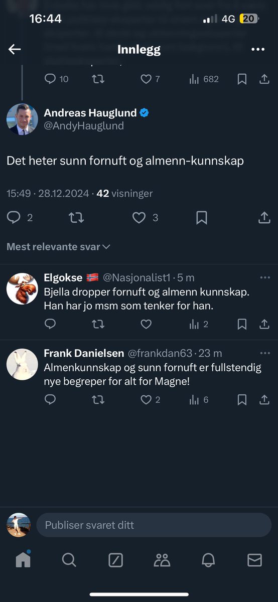 Kjetil Moen Eide tweet media