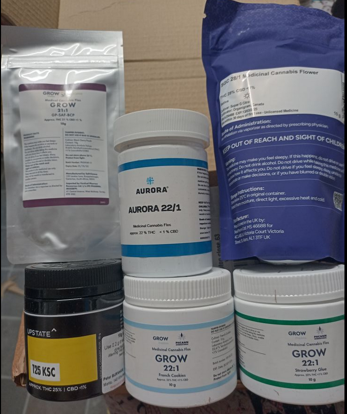 Marc Landers tweet media