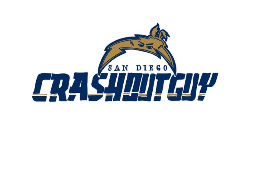 CRASH OUT GUY tweet media