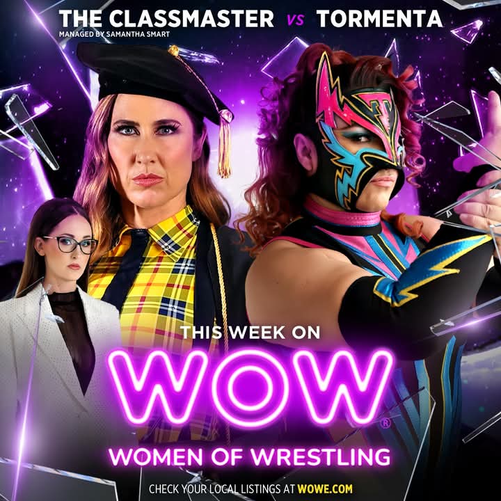 Jashua Ramos Rosales tweet media