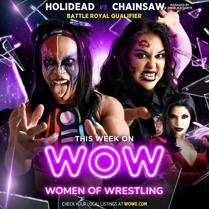 Jashua Ramos Rosales tweet media