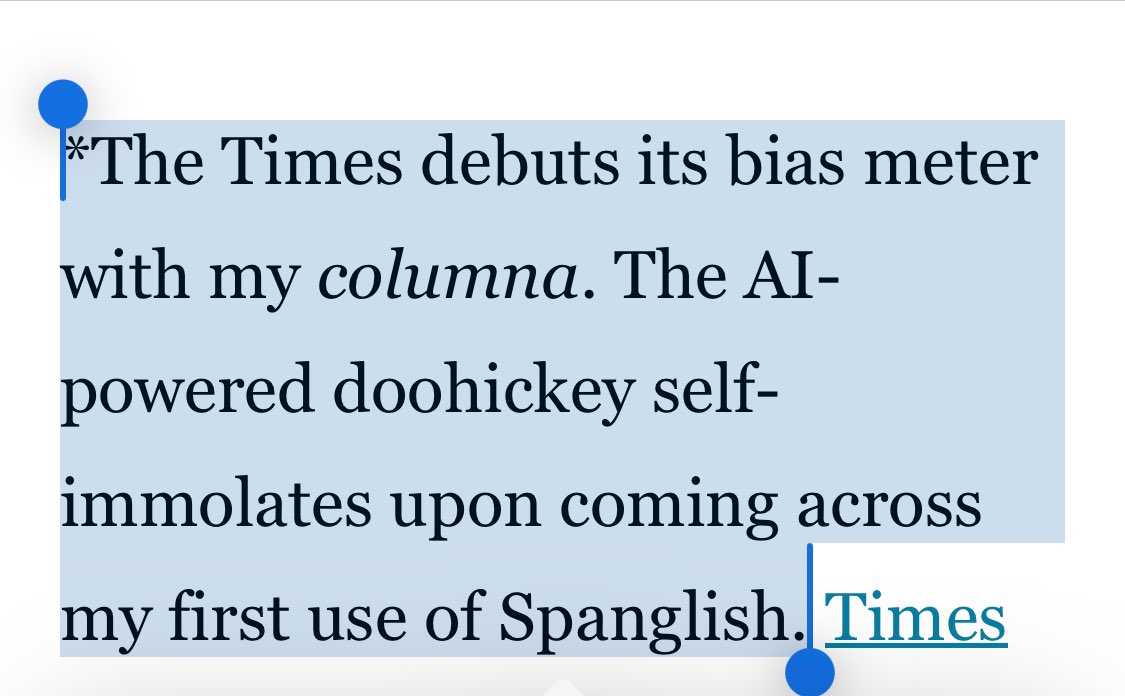 🤖🇲🇽 <a href="/GustavoArellano/">Col. Gustavo Arellano</a> is demanding his own Spanglish meter for Christmas latimes.com/california/sto…