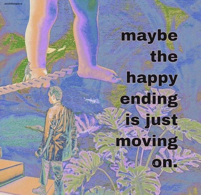 ㅤ
