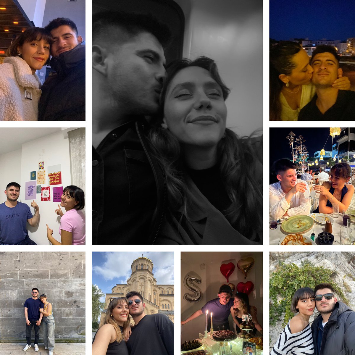 2024 ve önümüzdeki yıllarımın özeti 🥹🫶🏽 <a href="/Seluk43402163/">Yigen 1606</a>