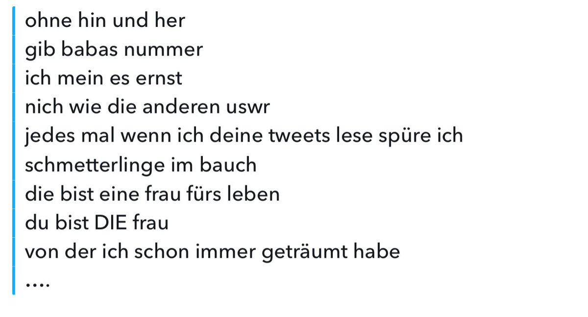 азра tweet media