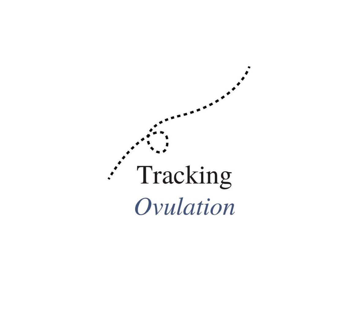 CanadaIvf's tweet image. If you are not tracking your ovulation, you are missing a key piece of information - your fertility window!  By calculating when you’re ovulating, you can optimize your baby-making by timed intercourse. #cyclemonitoring