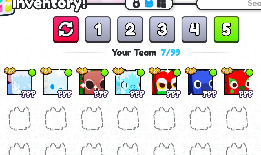 Giving away ALL NEW HUGES! 🥳
1. Like and Retweet 
2. Follow <a href="/shybrb/">shy</a> with Notifications
3. Comment your username
Ends in 24 Hours Goodluck! 🍀