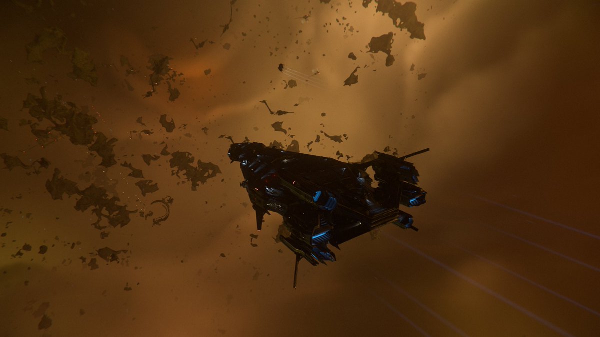 Excited for a Massive Org event !! #TGWS &amp; <a href="/synchronizerz/">Synchronizerz</a>  #StarCitizen