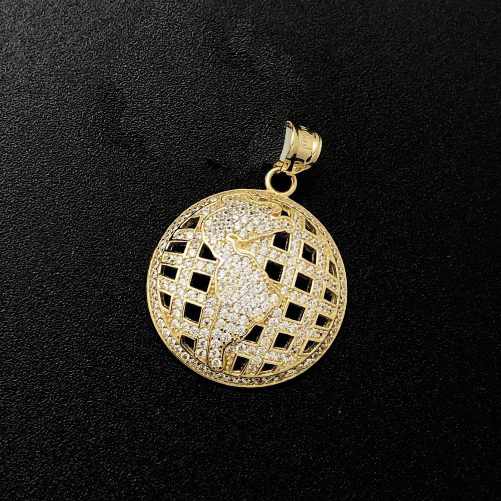 IvanHipHopBling's tweet photo. Save 25% TodayIf you want to know the material hit me up
https://t.co/qVdom4zlWi we can you give discounts on your purchase! @hiphopbling #hiphop #rap #hiphop #hiphopbling #blingbling #jewelry #style #swag #rapper #luxury #new #fashion #website #swag #LifelsGood #real #realgold https://t.co/bFVF5wcBkb
