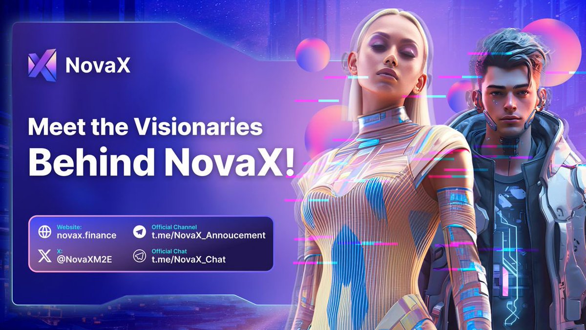 Meet our passionate team, the architects of your health and wealth journey. Our diverse team brings together experts from various fields, all driven by a shared commitment to transforming fitness and finance. Stay tuned for insights from our experts as they share their vision