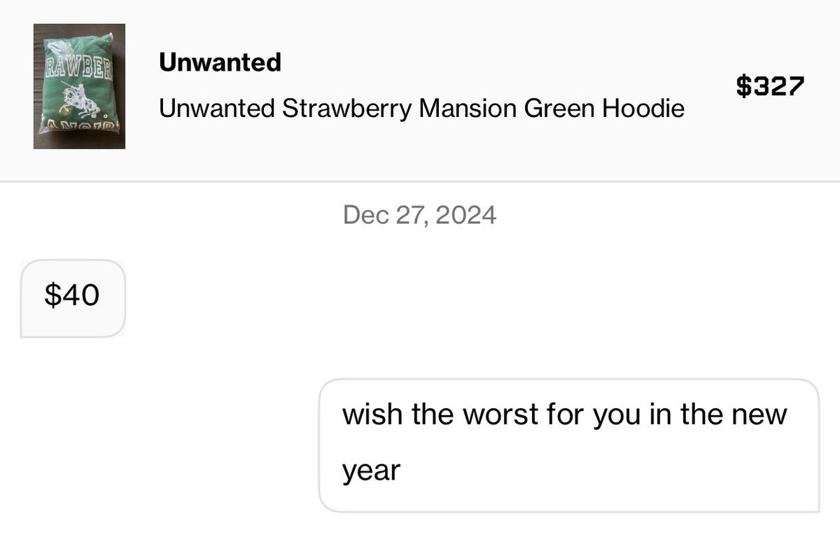 SaleemShadyy's tweet image. #grailed