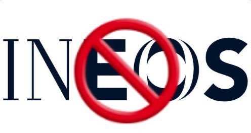 phil8599's tweet photo. @The__1958 while the glazers remain nothing will improve  back amorim I like him but the players aint good enough and there letting him  down not working hard enough and too many errors
don't trust ineos I was on the fence for a while  don't think they have the fans best interests at heart https://t.co/2ZGAEklHg2