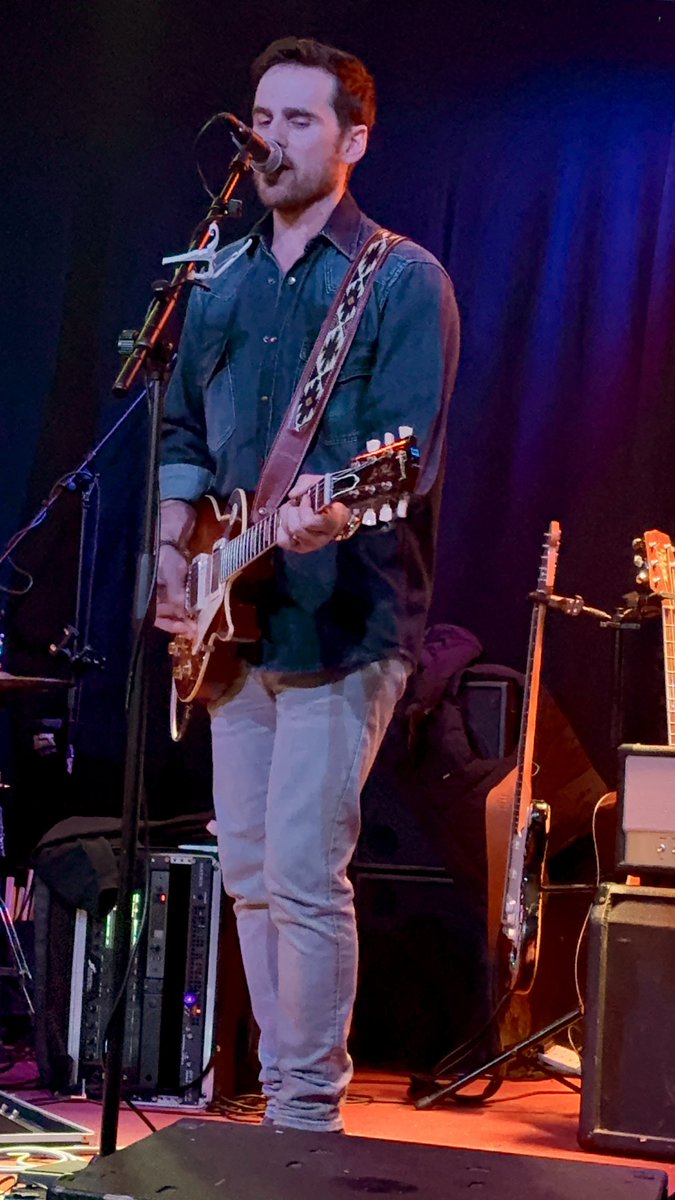 Some pictures that I took yesterday ❤️